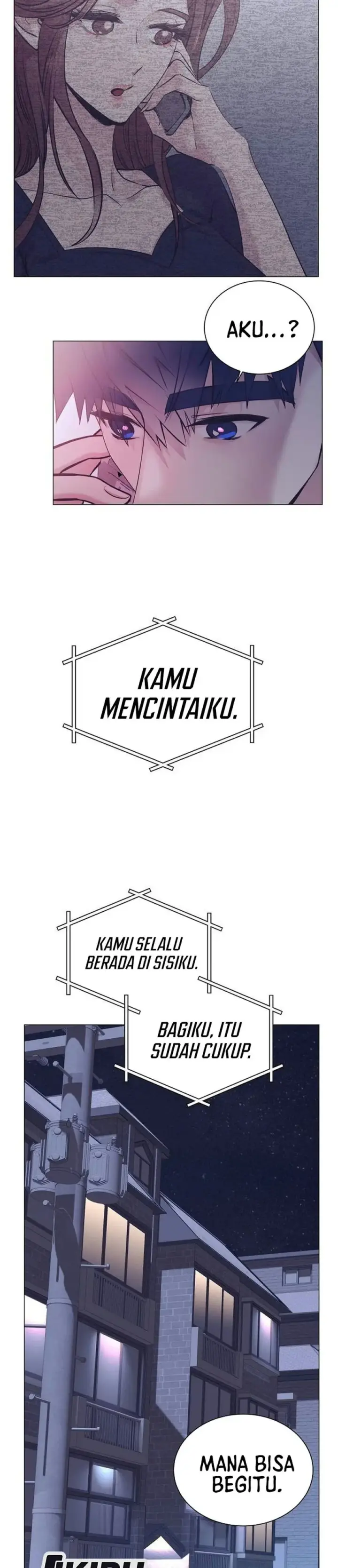 image-komik-i-became-a-sales-prodigy-chapter-118-33/40