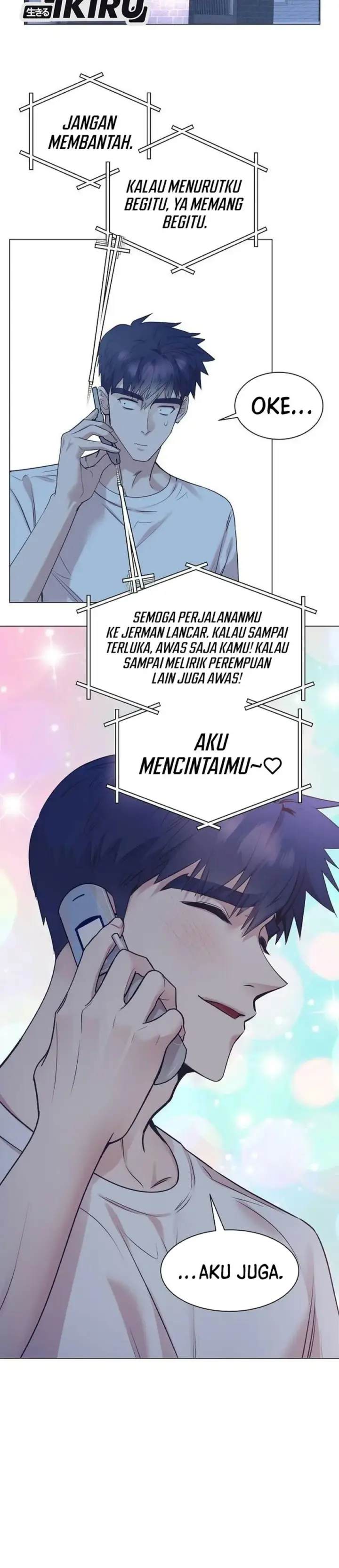image-komik-i-became-a-sales-prodigy-chapter-118-34/40