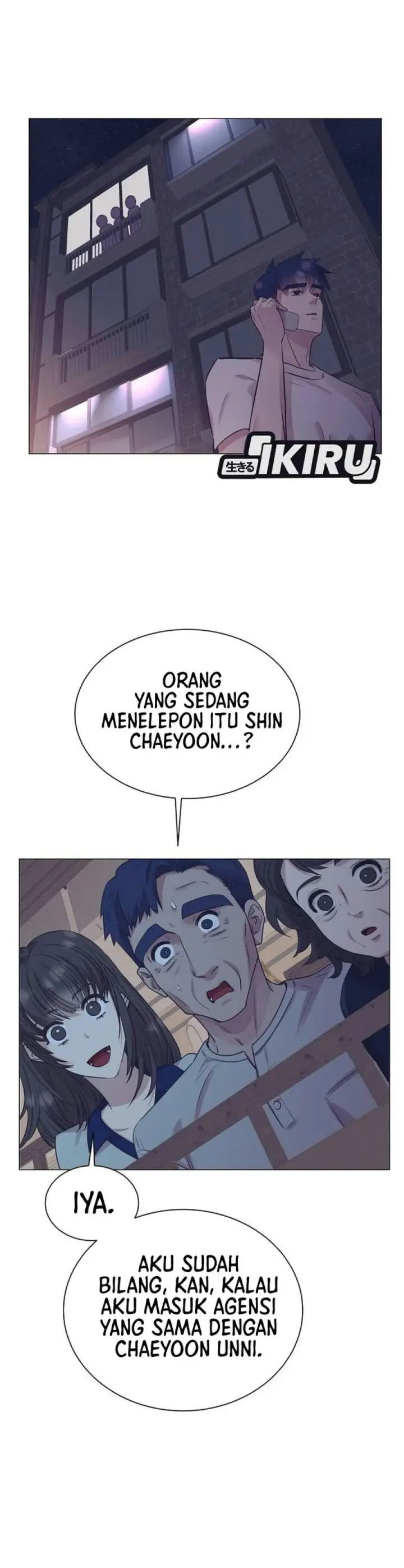 image-komik-i-became-a-sales-prodigy-chapter-118-35/40