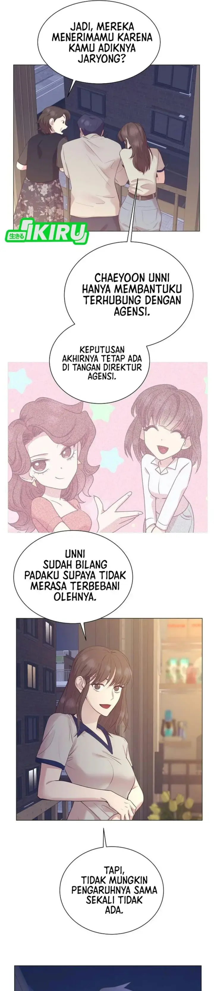 image-komik-i-became-a-sales-prodigy-chapter-118-36/40