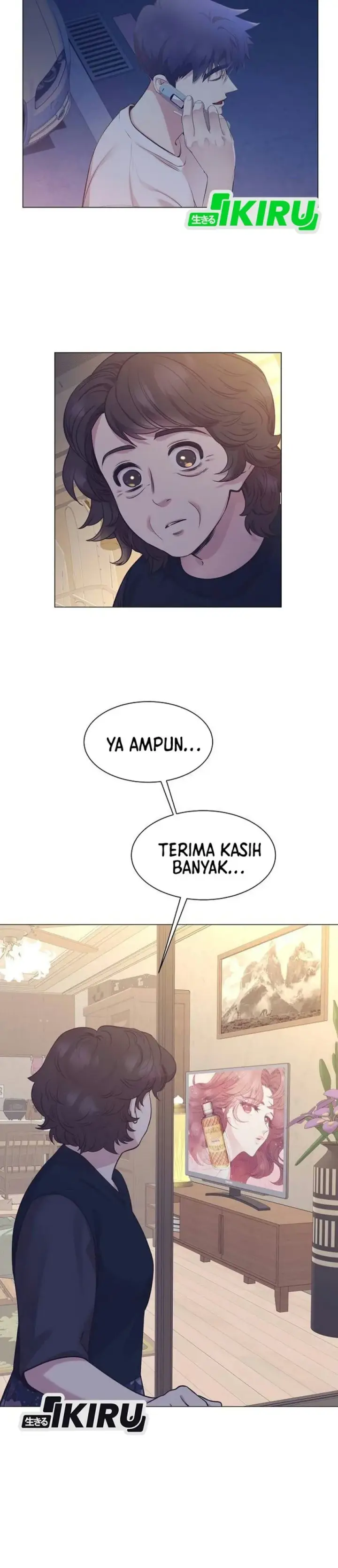 image-komik-i-became-a-sales-prodigy-chapter-118-37/40
