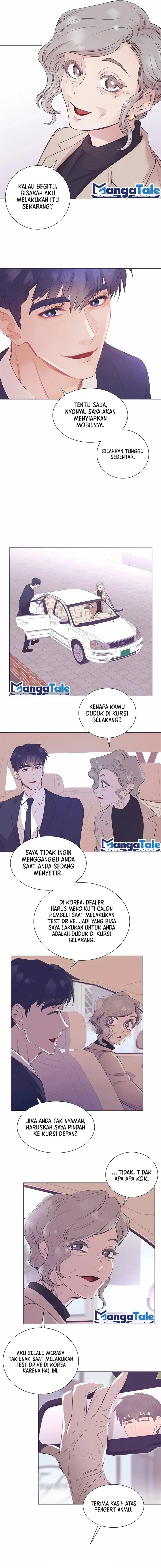 image-komik-i-became-a-sales-prodigy-chapter-12-2/14