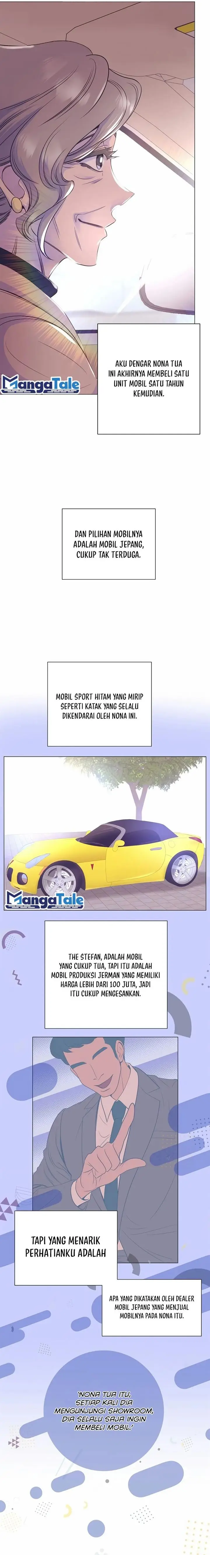 image-komik-i-became-a-sales-prodigy-chapter-12-3/14