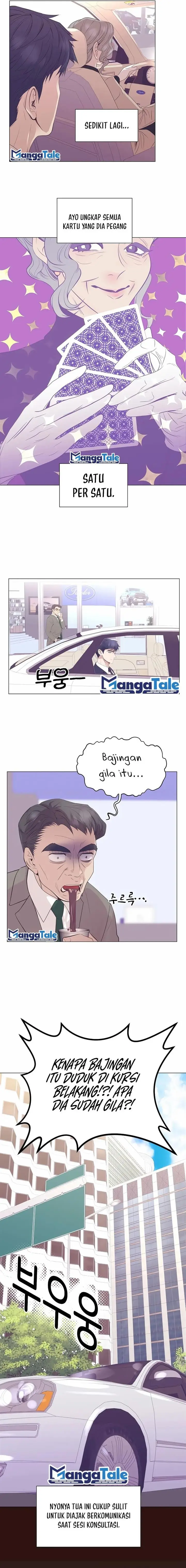 image-komik-i-became-a-sales-prodigy-chapter-12-6/14