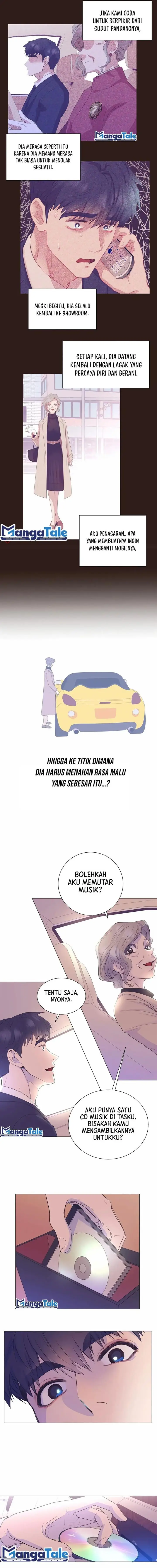 image-komik-i-became-a-sales-prodigy-chapter-12-7/14