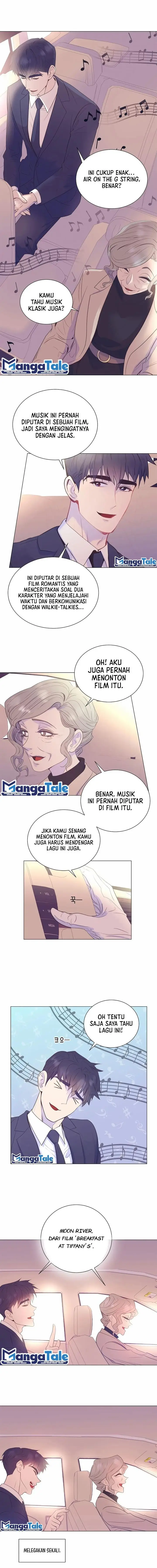 image-komik-i-became-a-sales-prodigy-chapter-12-8/14