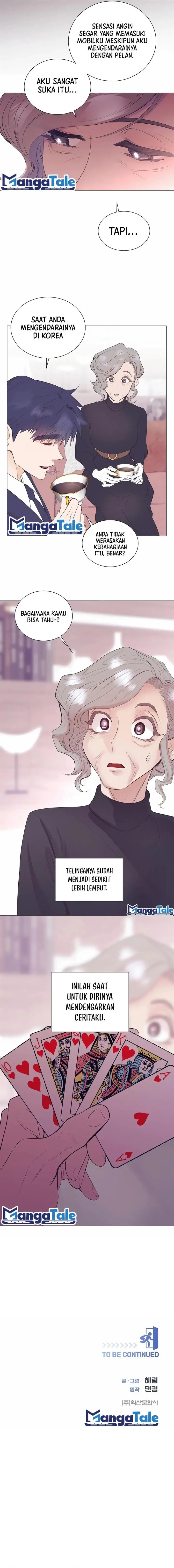 image-komik-i-became-a-sales-prodigy-chapter-12-12/14