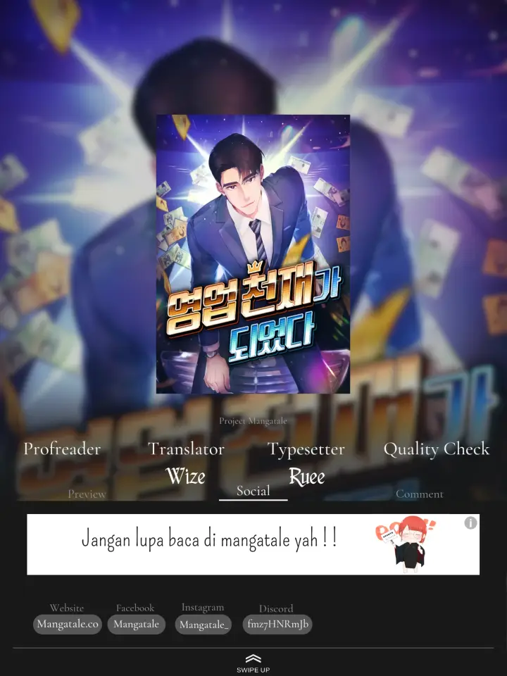 image-komik-i-became-a-sales-prodigy-chapter-13-0/21