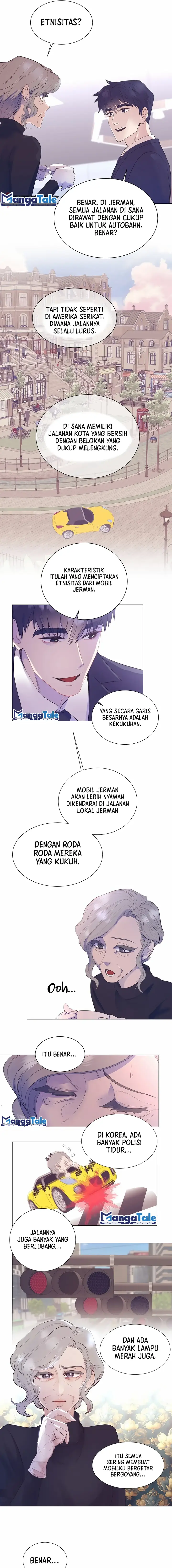 image-komik-i-became-a-sales-prodigy-chapter-13-3/21