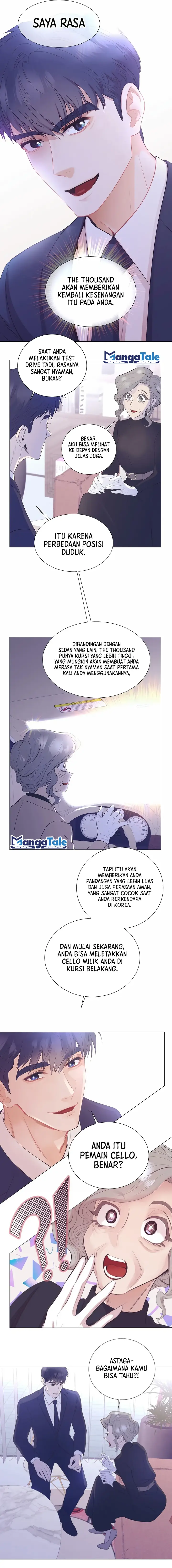 image-komik-i-became-a-sales-prodigy-chapter-13-5/21