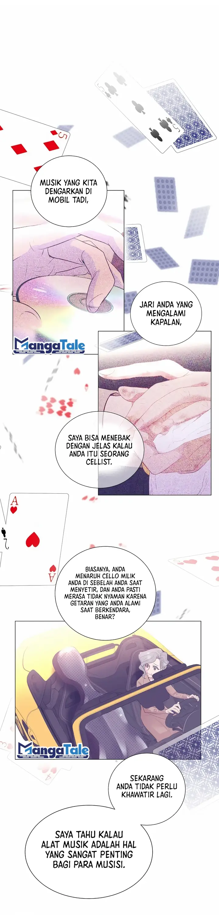 image-komik-i-became-a-sales-prodigy-chapter-13-6/21