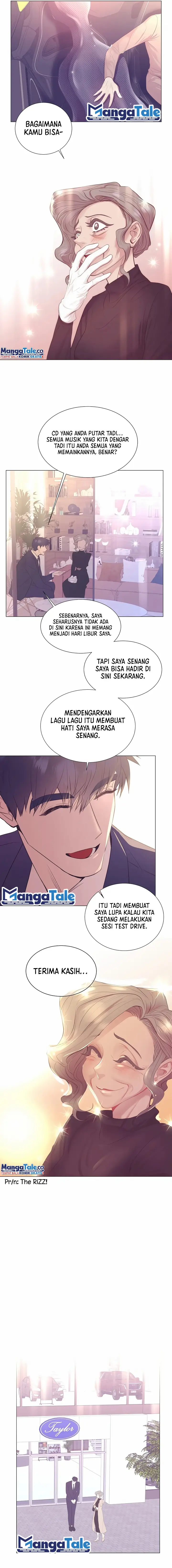 image-komik-i-became-a-sales-prodigy-chapter-13-7/21