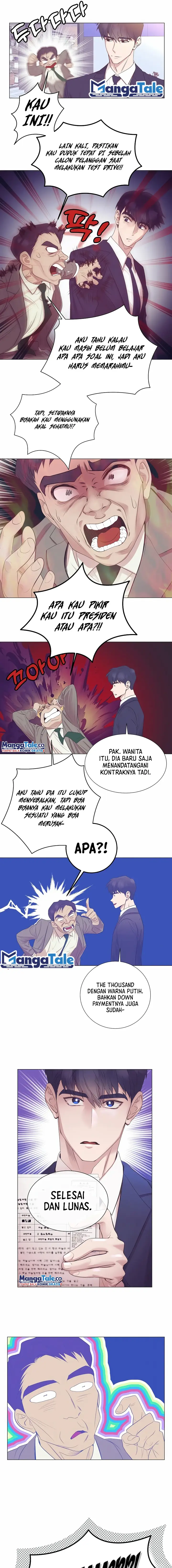 image-komik-i-became-a-sales-prodigy-chapter-13-9/21