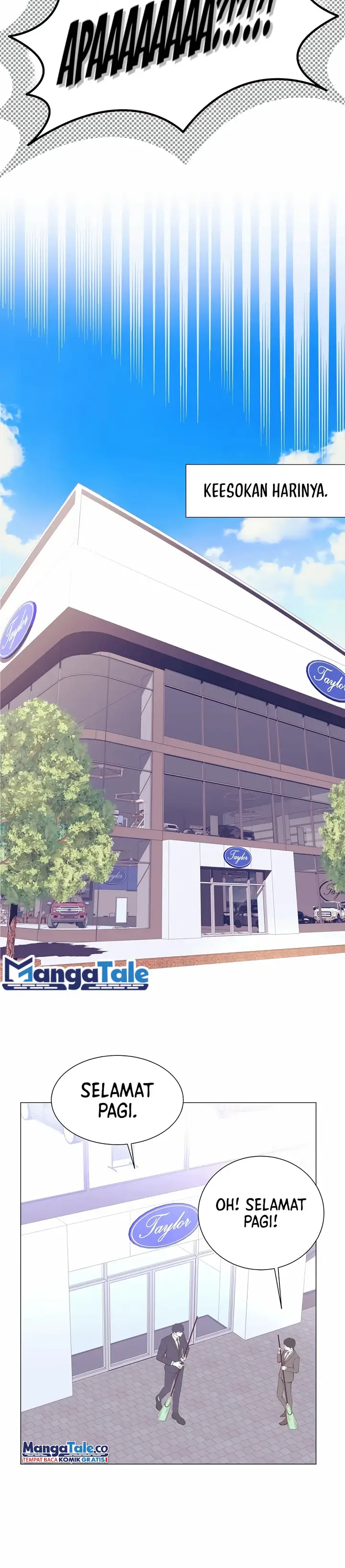 image-komik-i-became-a-sales-prodigy-chapter-13-10/21