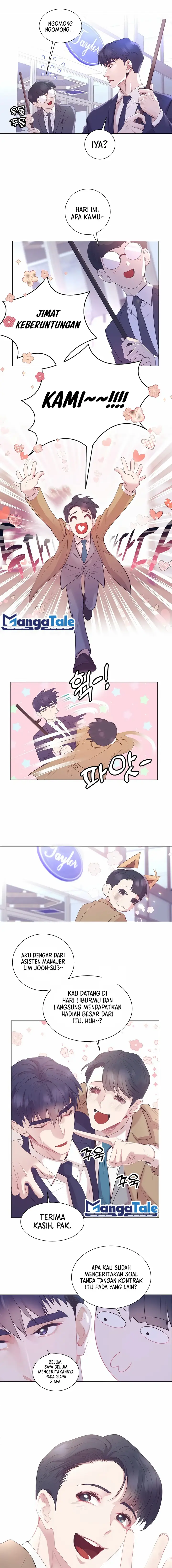 image-komik-i-became-a-sales-prodigy-chapter-13-11/21