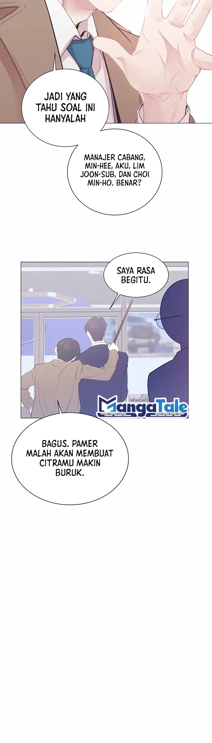 image-komik-i-became-a-sales-prodigy-chapter-13-12/21