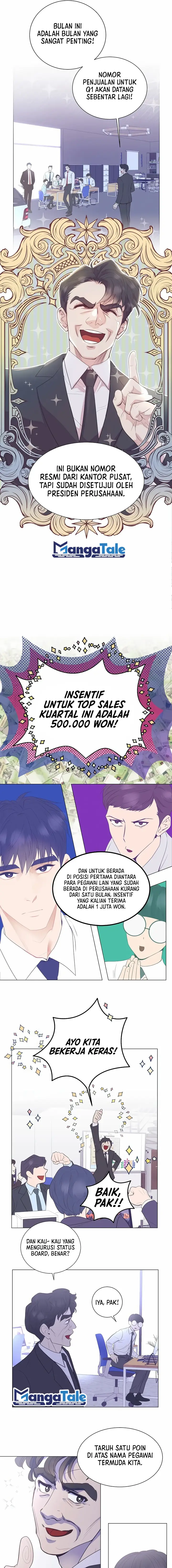 image-komik-i-became-a-sales-prodigy-chapter-13-13/21