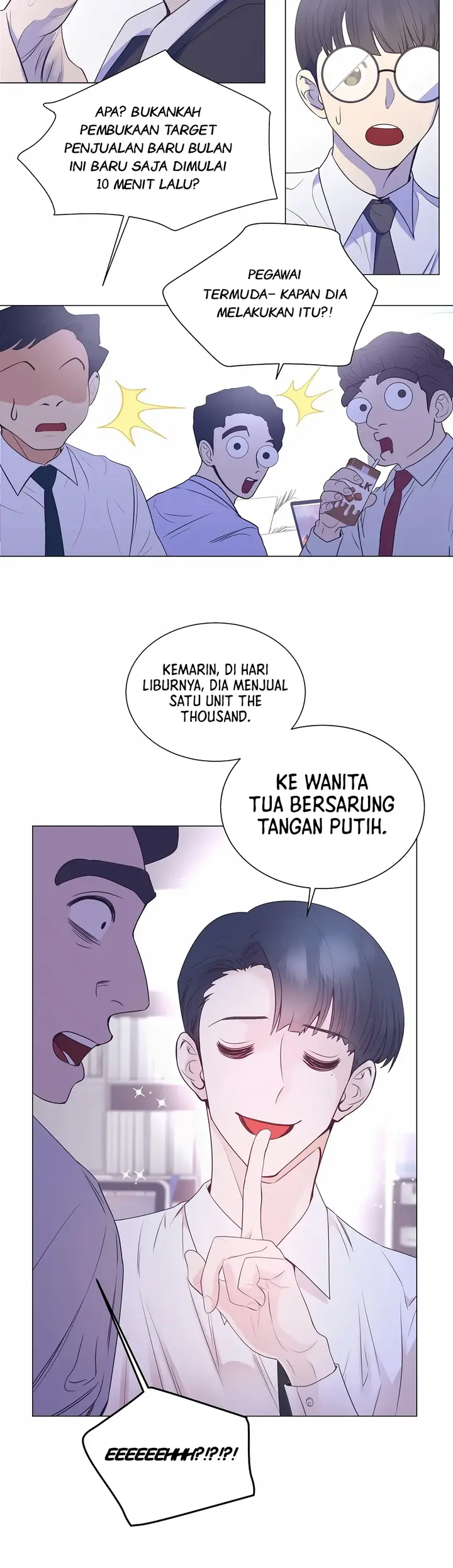 image-komik-i-became-a-sales-prodigy-chapter-13-14/21
