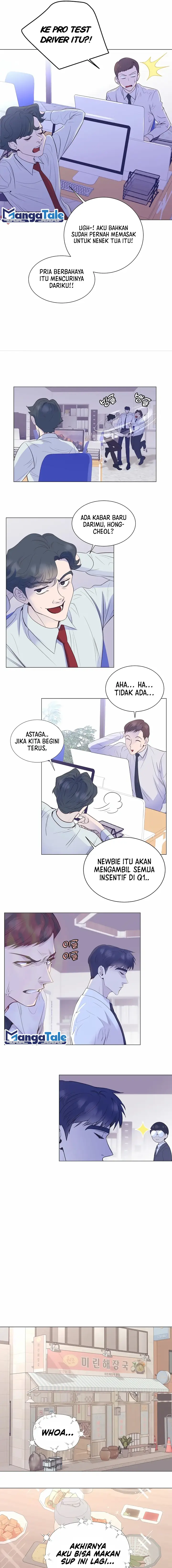 image-komik-i-became-a-sales-prodigy-chapter-13-15/21