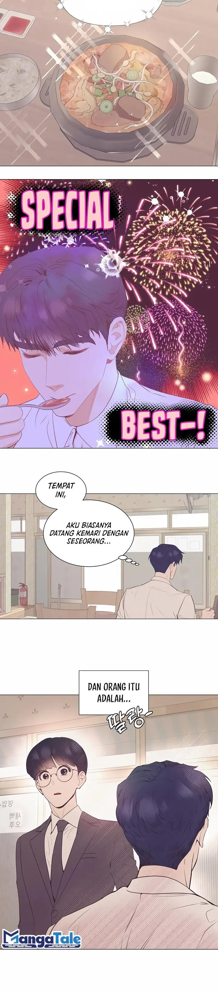 image-komik-i-became-a-sales-prodigy-chapter-13-16/21