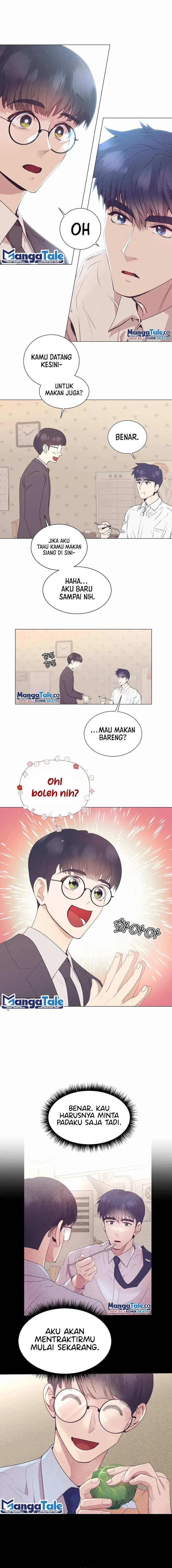 image-komik-i-became-a-sales-prodigy-chapter-13-17/21