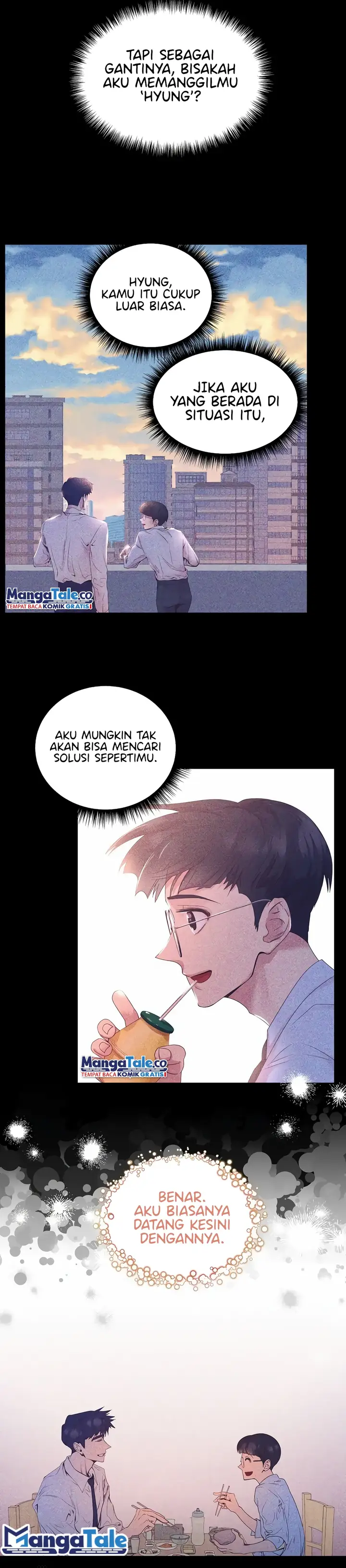 image-komik-i-became-a-sales-prodigy-chapter-13-18/21
