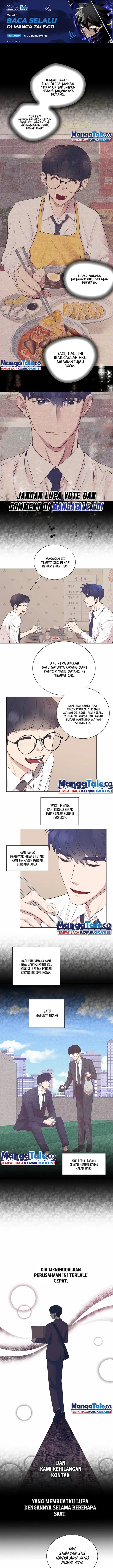 image-komik-i-became-a-sales-prodigy-chapter-14-1/15