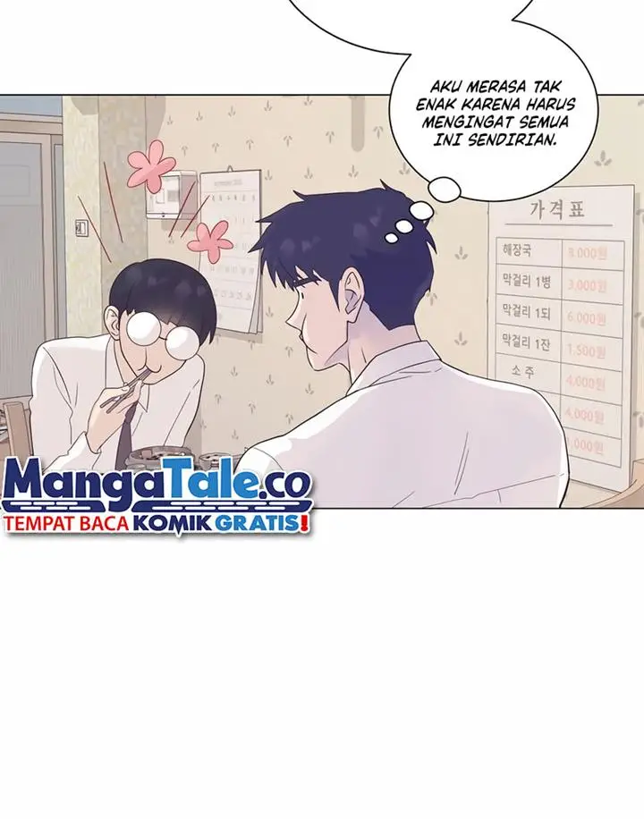 image-komik-i-became-a-sales-prodigy-chapter-14-2/15
