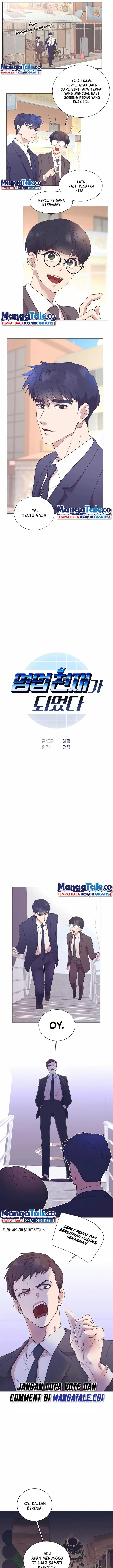 image-komik-i-became-a-sales-prodigy-chapter-14-3/15