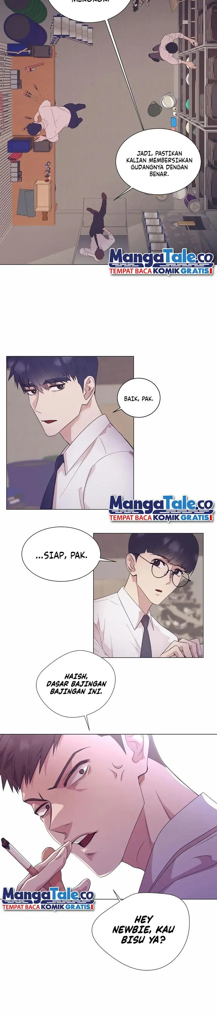 image-komik-i-became-a-sales-prodigy-chapter-14-4/15