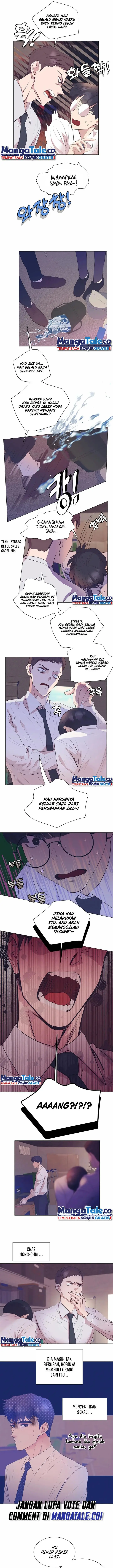image-komik-i-became-a-sales-prodigy-chapter-14-5/15