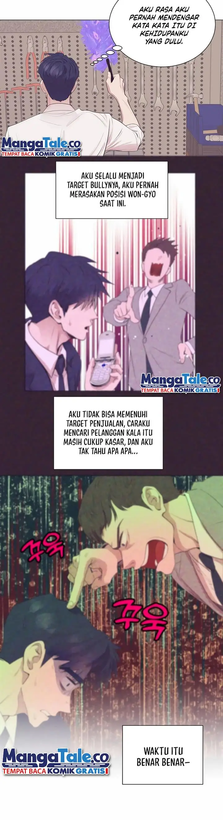 image-komik-i-became-a-sales-prodigy-chapter-14-6/15