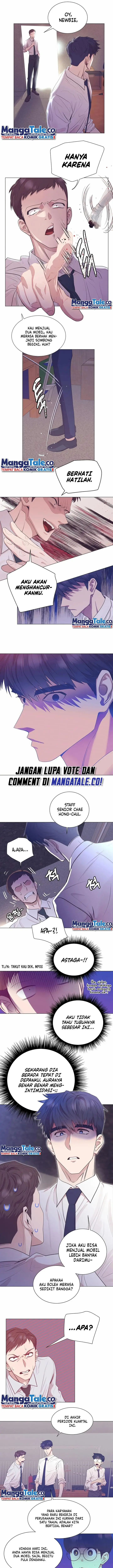 image-komik-i-became-a-sales-prodigy-chapter-14-7/15