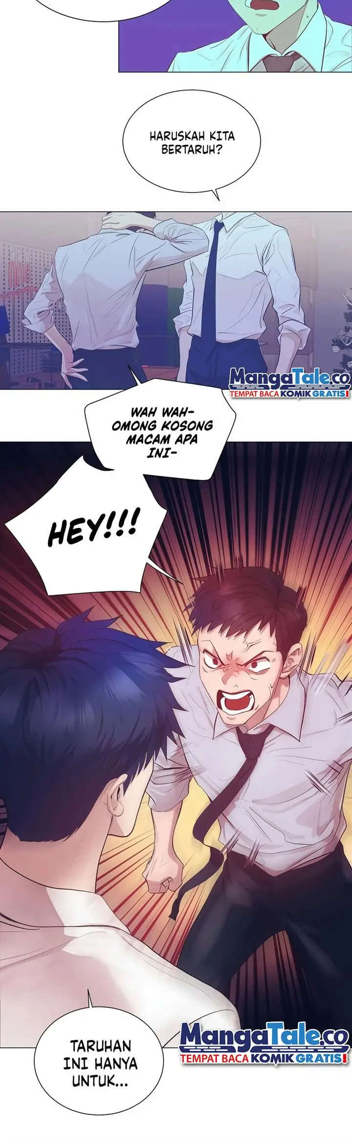 image-komik-i-became-a-sales-prodigy-chapter-14-8/15