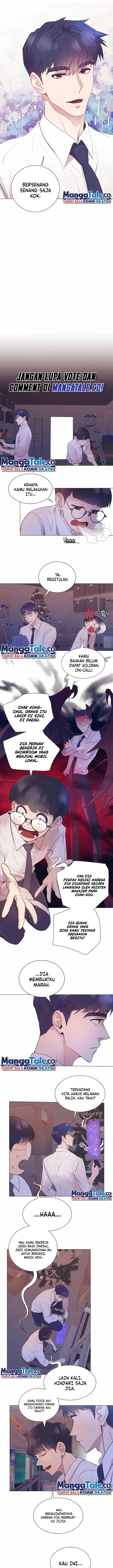 image-komik-i-became-a-sales-prodigy-chapter-14-9/15