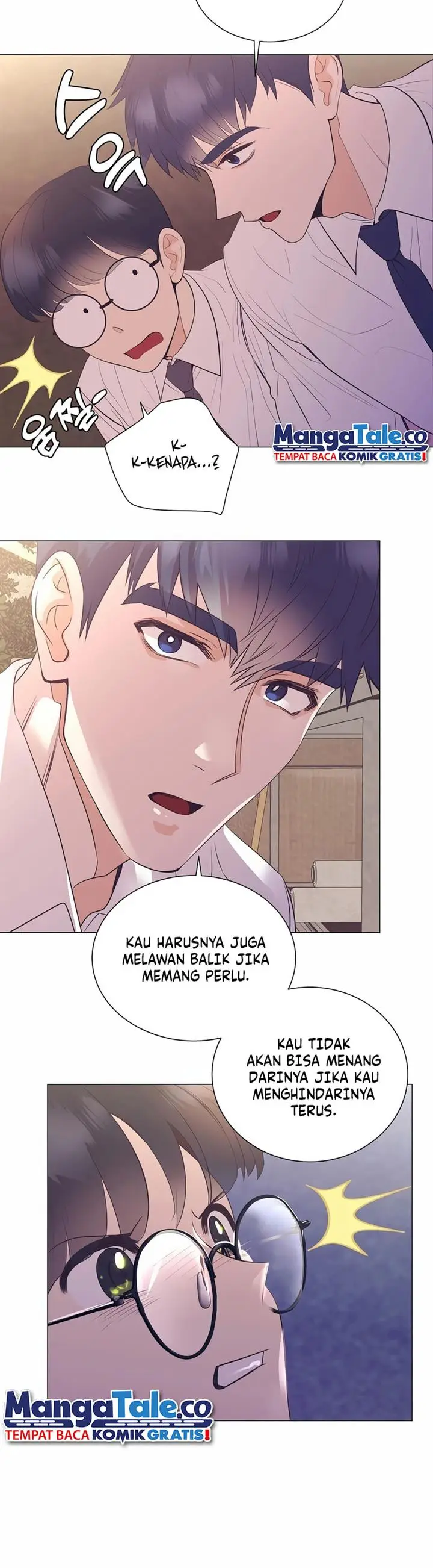 image-komik-i-became-a-sales-prodigy-chapter-14-10/15