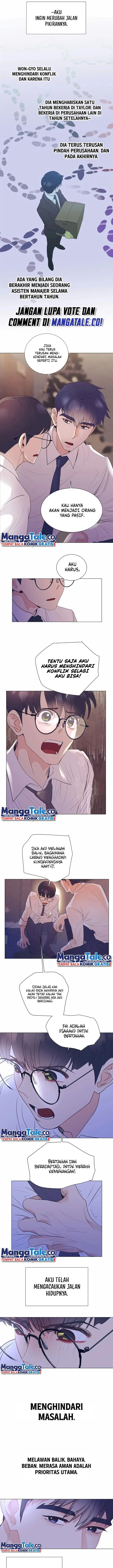 image-komik-i-became-a-sales-prodigy-chapter-14-11/15