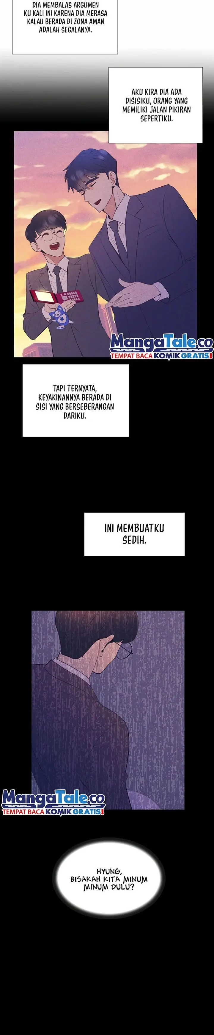 image-komik-i-became-a-sales-prodigy-chapter-14-12/15