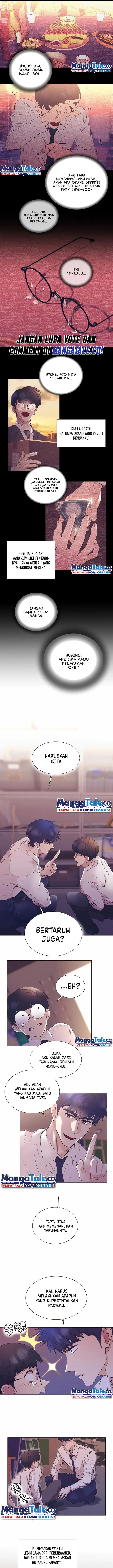 image-komik-i-became-a-sales-prodigy-chapter-14-13/15