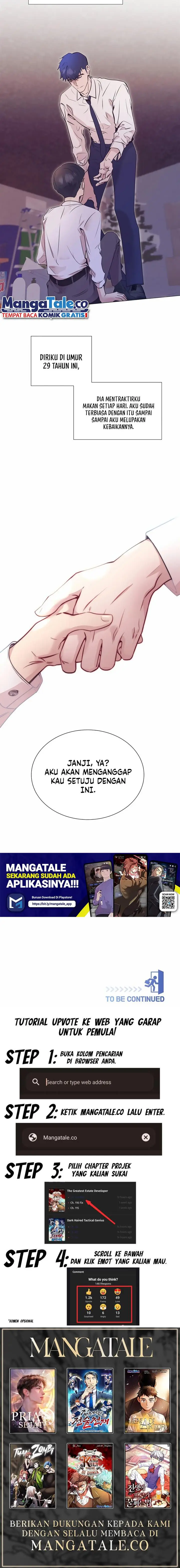 image-komik-i-became-a-sales-prodigy-chapter-14-14/15