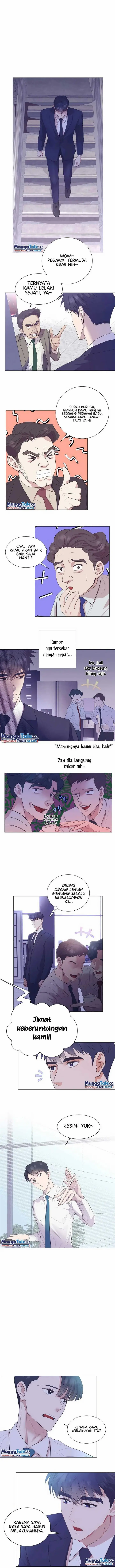 image-komik-i-became-a-sales-prodigy-chapter-15-2/11