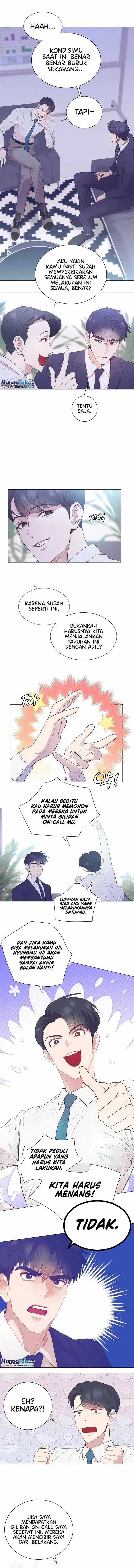image-komik-i-became-a-sales-prodigy-chapter-15-3/11