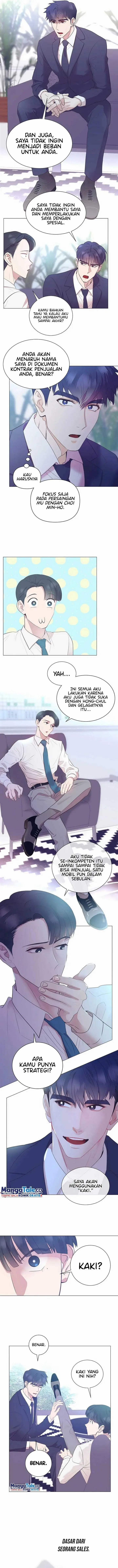 image-komik-i-became-a-sales-prodigy-chapter-15-4/11