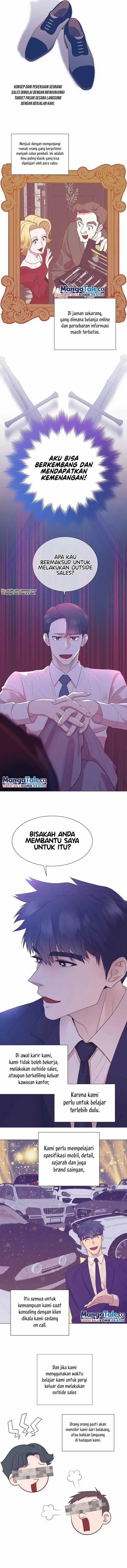 image-komik-i-became-a-sales-prodigy-chapter-15-5/11