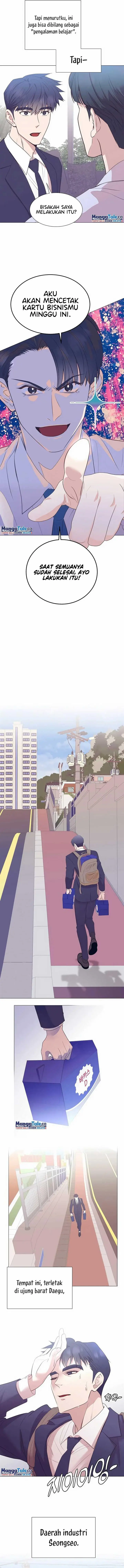 image-komik-i-became-a-sales-prodigy-chapter-15-6/11