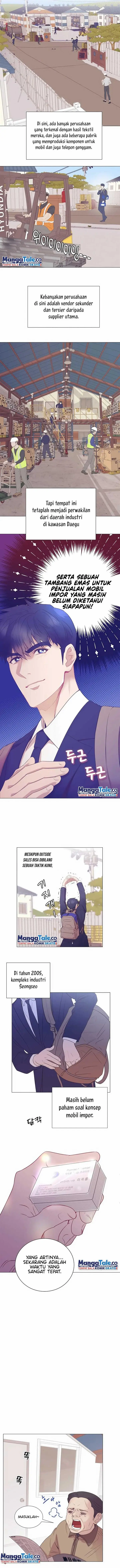 image-komik-i-became-a-sales-prodigy-chapter-15-7/11