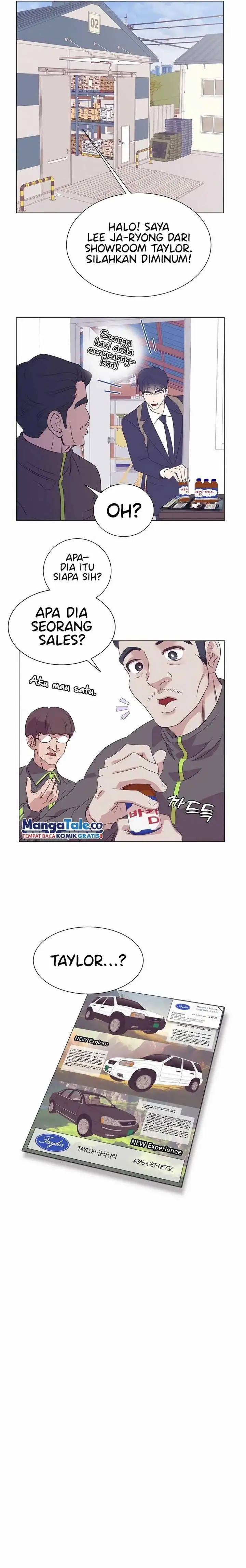 image-komik-i-became-a-sales-prodigy-chapter-15-8/11