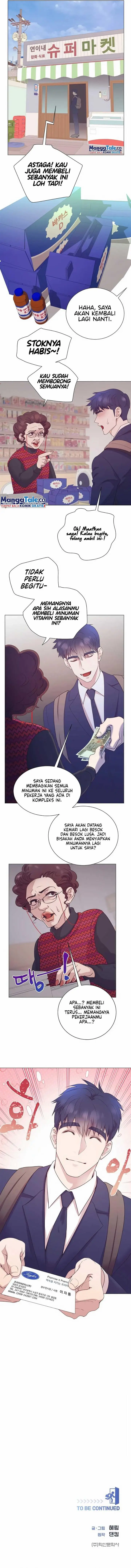 image-komik-i-became-a-sales-prodigy-chapter-15-9/11