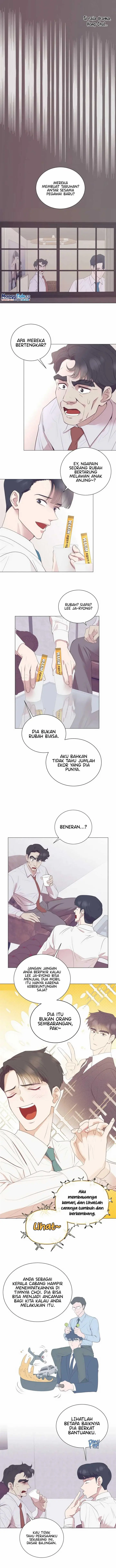 image-komik-i-became-a-sales-prodigy-chapter-16-3/13