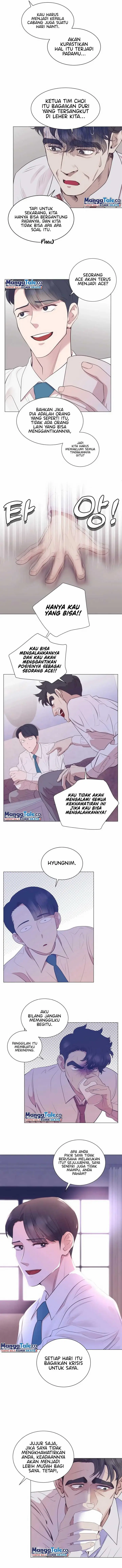 image-komik-i-became-a-sales-prodigy-chapter-16-4/13
